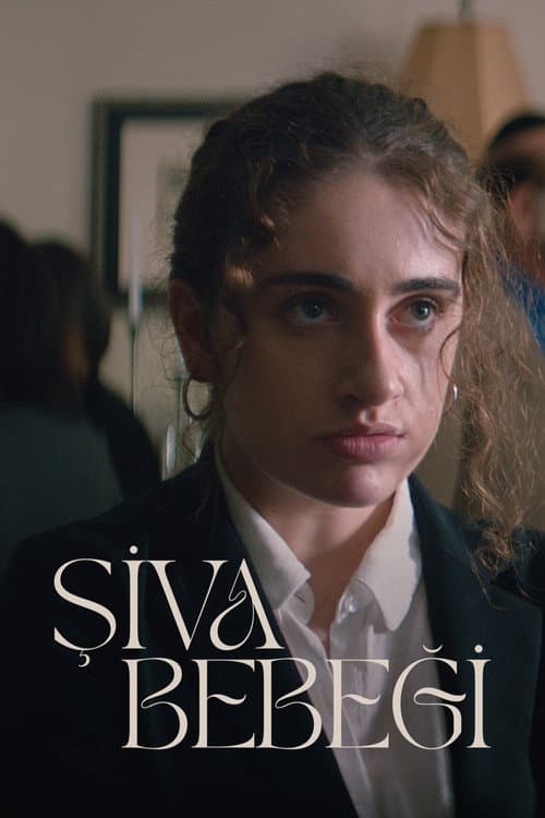 Shiva Baby
