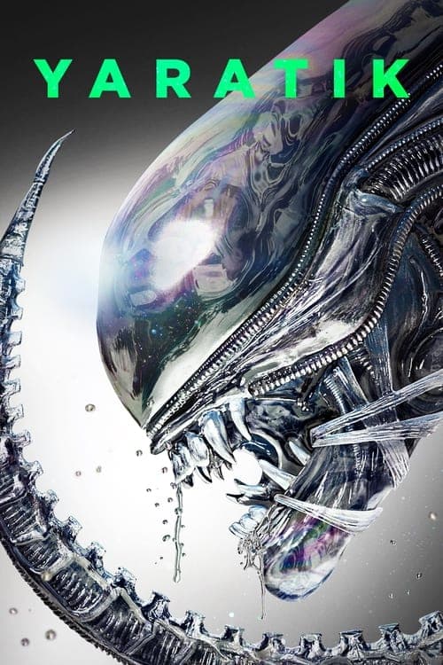Alien