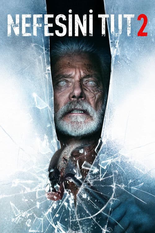 Don't Breathe 2