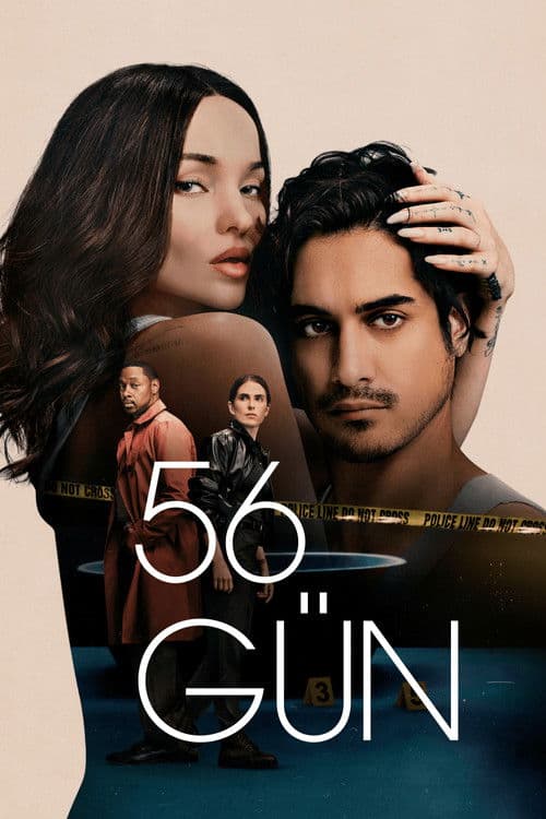 56 Days