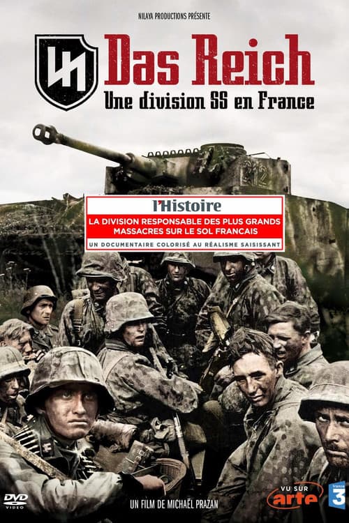Hitler's Death Squad