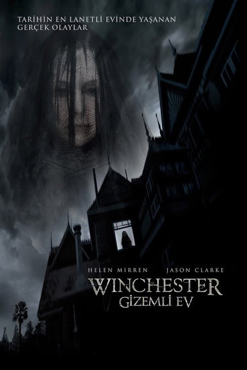 Winchester