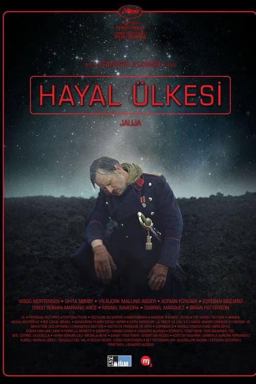 Jauja