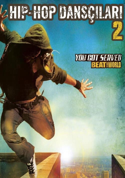 Beat the World