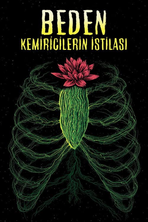Invasion of the Body Snatchers
