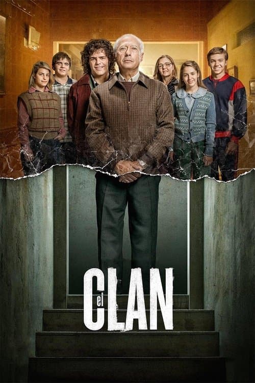 The Clan