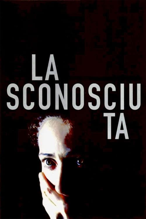 The Unknown Woman