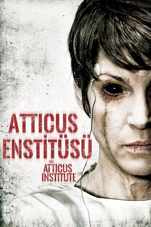 The Atticus Institute