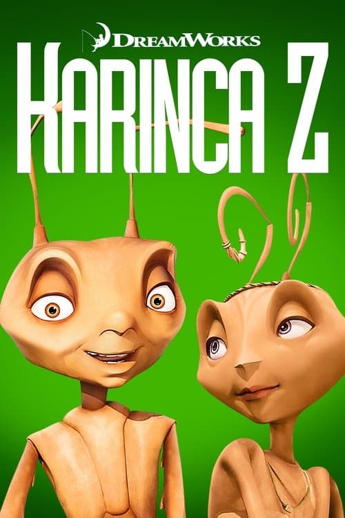 Antz