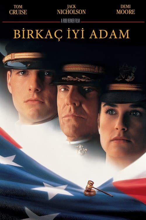 A Few Good Men