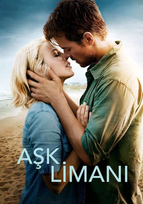 Safe Haven