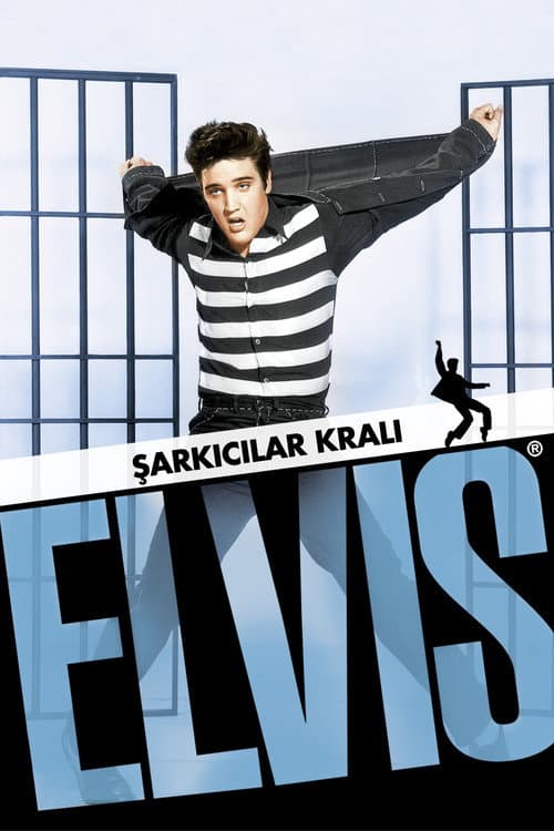 Jailhouse Rock