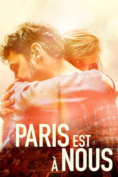 Paris Is Us