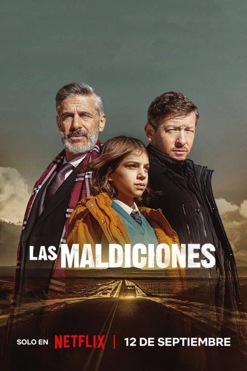 Maledictions