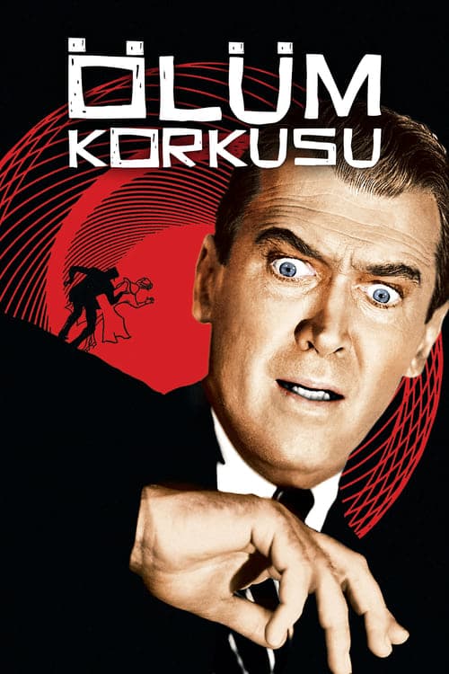 Vertigo