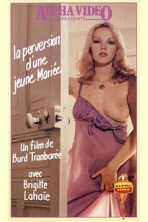 Perversion of a Young Bride