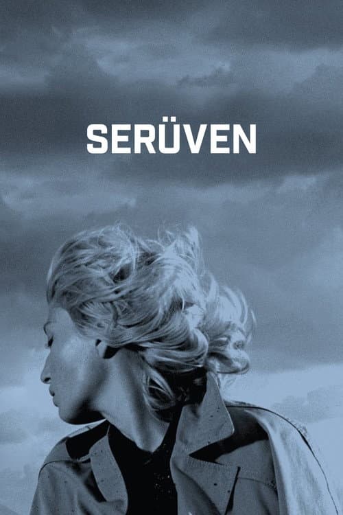 L'Avventura