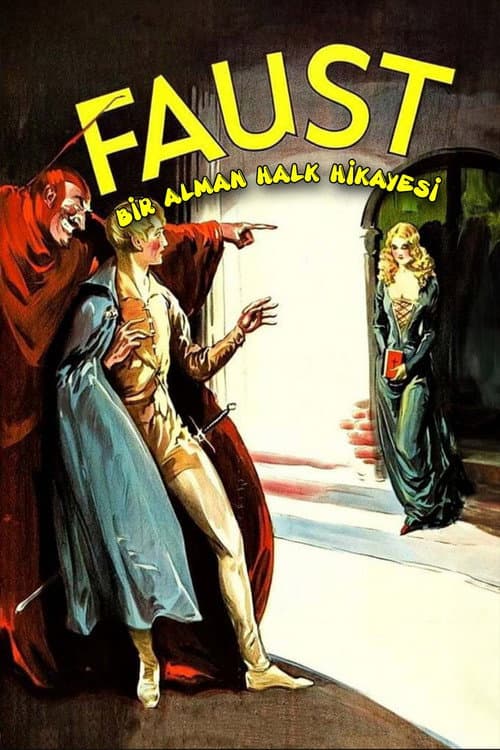 Faust