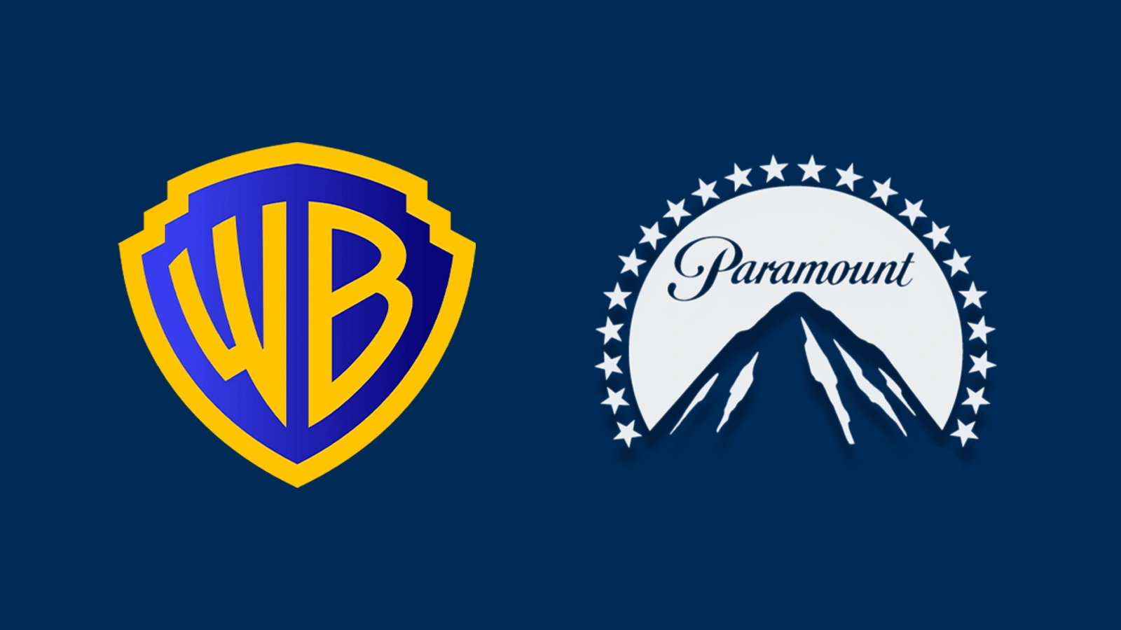 AB, Paramount–Warner Bros. Discovery Birleşmesine Onay Verdi: Sinema Dağıtımında 10 Yıllık Şart