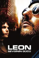 Léon: The Professional