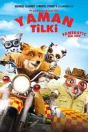 Fantastic Mr. Fox