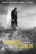 Wings of Desire