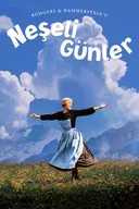 The Sound of Music