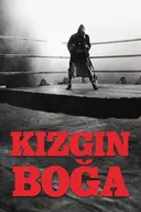 Raging Bull