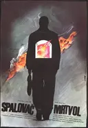 The Cremator