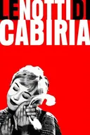 Nights of Cabiria