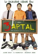 3 Idiots