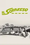 Il Sorpasso