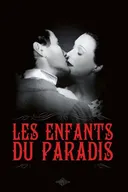Children of Paradise