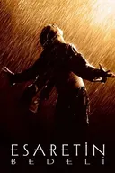 The Shawshank Redemption