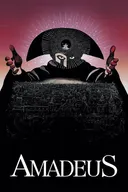Amadeus