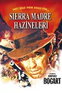 The Treasure of the Sierra Madre