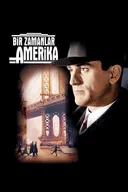 Once Upon a Time in America