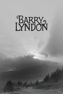 Barry Lyndon