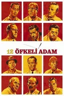 12 Angry Men
