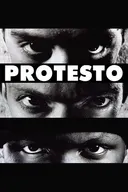 La Haine