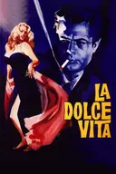 La Dolce Vita