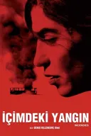 Incendies