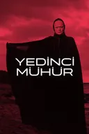 The Seventh Seal