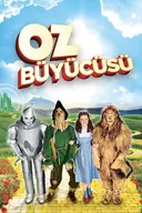 The Wizard of Oz