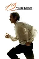 12 Years a Slave