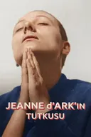 The Passion of Joan of Arc
