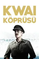 The Bridge on the River Kwai