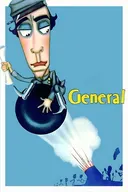The General