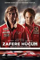 Rush