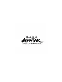 Avatar: The Last Airbender